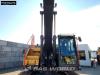 Volvo EC250 E L Foto 10 thumbnail
