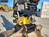 Volvo EC250 E L Foto 14 thumbnail