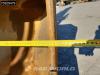 Volvo EC250 E L Foto 17 thumbnail