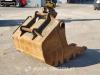 Volvo EC250 E L Foto 18 thumbnail