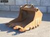 Volvo EC250 E L Foto 20 thumbnail