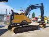 Volvo EC250 E L Foto 6 thumbnail