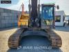 Volvo EC250 E L Foto 9 thumbnail