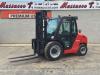 Manitou MSI30D 4X2 Foto 1 thumbnail