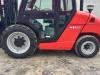 Manitou MSI30D 4X2 Foto 10 thumbnail