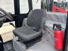 Manitou MSI30D 4X2 Foto 13 thumbnail