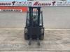 Manitou MSI30D 4X2 Foto 17 thumbnail