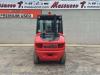 Manitou MSI30D 4X2 Foto 20 thumbnail