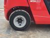 Manitou MSI30D 4X2 Foto 4 thumbnail