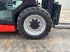 Manitou MSI30D 4X2 Foto 6 thumbnail