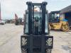 Manitou MSI30D 4X2 Foto 9 thumbnail