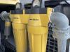 Kaeser M 122 - N Foto 12 thumbnail