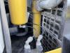 Kaeser M 122 - N Foto 13 thumbnail