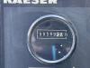 Kaeser M 122 - N Foto 7 thumbnail