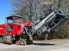 Wirtgen W200i Foto 11 thumbnail