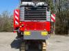 Wirtgen W200i Foto 12 thumbnail
