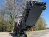Wirtgen W200i Foto 15 thumbnail