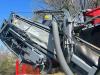 Wirtgen W200i Foto 17 thumbnail