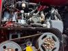 Wirtgen W200i Foto 18 thumbnail