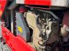 Wirtgen W200i Foto 19 thumbnail