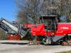 Wirtgen W200i Foto 2 thumbnail