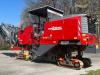 Wirtgen W200i Foto 3 thumbnail