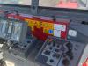 Wirtgen W200i Foto 6 thumbnail