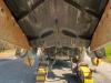 Wirtgen W200i Foto 9 thumbnail