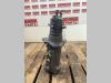 Junta rotativa para Hitachi ZX135-5 Foto 2 thumbnail