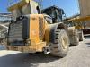 Caterpillar 980K Foto 3 thumbnail