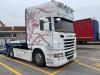 Scania R480 Foto 2 thumbnail