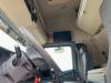 Scania R480 Foto 4 thumbnail