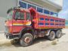 Iveco 330-36HT Foto 1 thumbnail