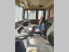 Iveco 330-36HT Foto 3 thumbnail