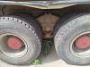 Iveco 330-36HT Foto 4 thumbnail