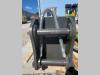 Other manufacturers BAT 450 Foto 2 thumbnail