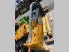 Other manufacturers BAT 450 Foto 5 thumbnail