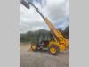 JCB 537-135 Foto 1 thumbnail