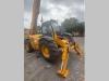 JCB 537-135 Foto 2 thumbnail