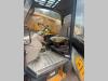 JCB 537-135 Foto 3 thumbnail