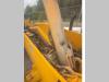JCB 537-135 Foto 5 thumbnail