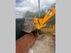 JCB 537-135 Foto 6 thumbnail