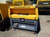 Atlas Copco XAS 67 DD - N - G BOX Foto 2 thumbnail