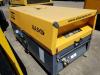 Atlas Copco XAS 67 DD - N - G BOX Foto 3 thumbnail