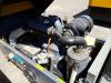 Atlas Copco XAS 67 DD - N - G BOX Foto 5 thumbnail