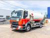 Volvo FL 280 +MAGYAR 11.000L+4COMP Foto 1 thumbnail