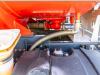 Volvo FL 280 +MAGYAR 11.000L+4COMP Foto 10 thumbnail