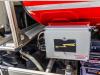 Volvo FL 280 +MAGYAR 11.000L+4COMP Foto 14 thumbnail