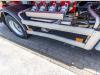 Volvo FL 280 +MAGYAR 11.000L+4COMP Foto 16 thumbnail