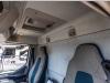 Volvo FL 280 +MAGYAR 11.000L+4COMP Foto 19 thumbnail